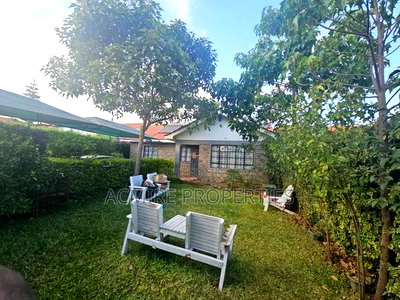 3bdrm Bungalow in Kamulu Heights, Malaa for sale - Image 4