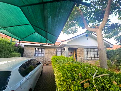3bdrm Bungalow in Kamulu Heights, Malaa for sale - Image 3