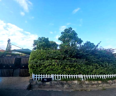 3bdrm Bungalow in Kamulu Heights, Malaa for sale - Image 1