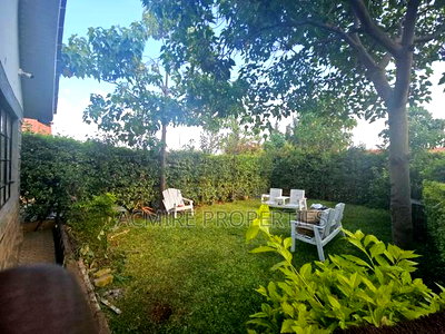 3bdrm Bungalow in Kamulu Heights, Malaa for sale - Image 5