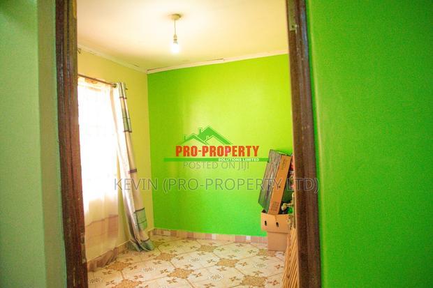 3bdrm House in Kikuyu for sale