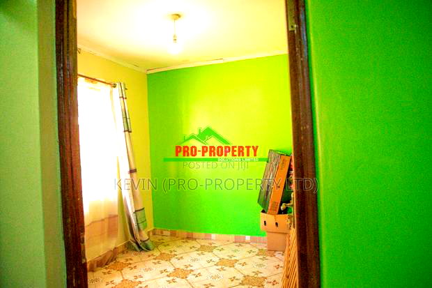 3bdrm House in Kikuyu for sale