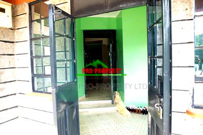 3bdrm House in Kikuyu for sale - Image 4