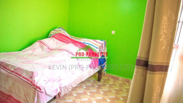 3bdrm House in Kikuyu for sale