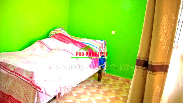 3bdrm House in Kikuyu for sale