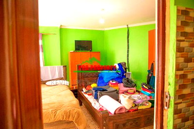 3bdrm House in Kikuyu for sale - Image 6