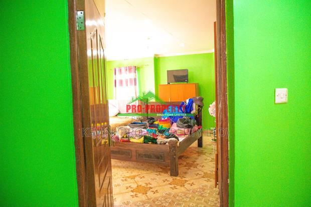 3bdrm House in Kikuyu for sale