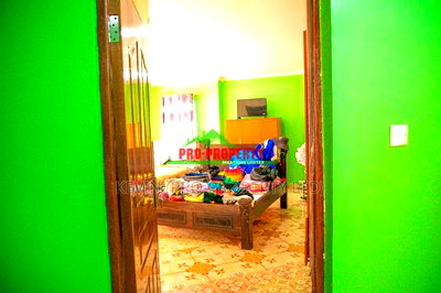 3bdrm House in Kikuyu for sale - Image 14