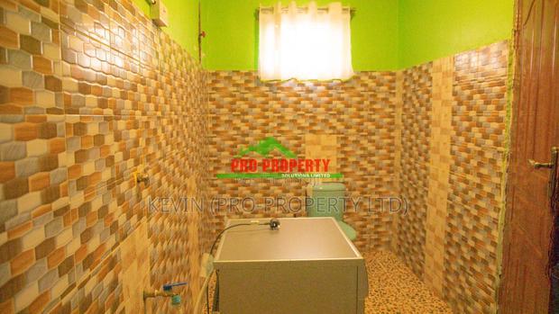 3bdrm House in Kikuyu for sale