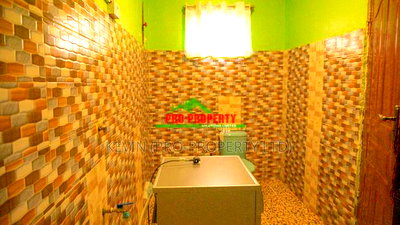 3bdrm House in Kikuyu for sale - Image 8