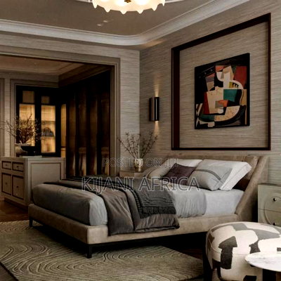 2bdrm Apartment in Thindigua/Kasarini for sale - Image 6