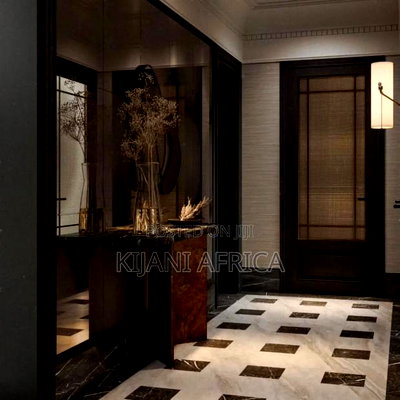 2bdrm Apartment in Thindigua/Kasarini for sale - Image 7