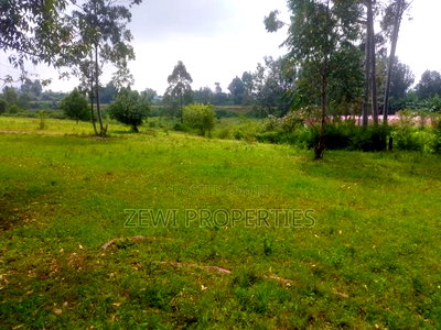 6 Acre's Karen - Image 8