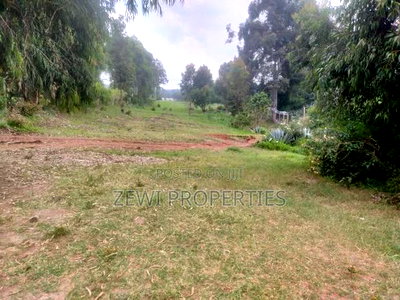 6 Acre's Karen - Image 5