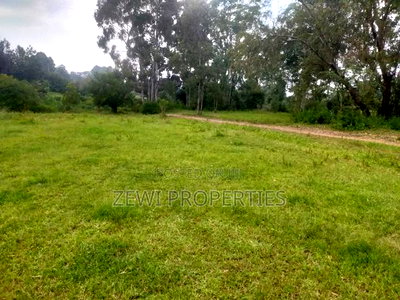 6 Acre's Karen - Image 1