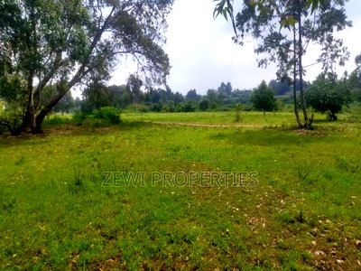 6 Acre's Karen - Image 7