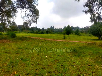 6 Acre's Karen - Image 6