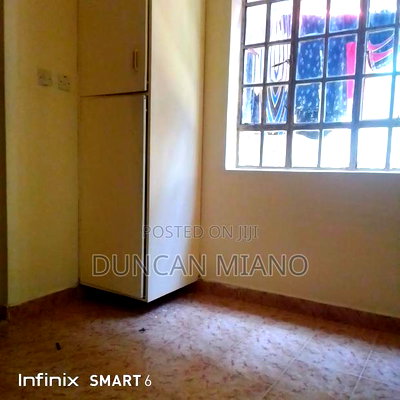 2bdrm Apartment in Langata, Deliverance for rent - Image 4