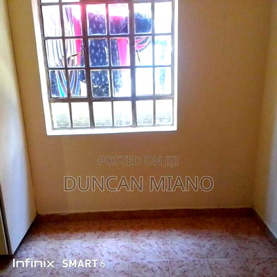 2bdrm Apartment in Langata, Deliverance for rent - Image 3