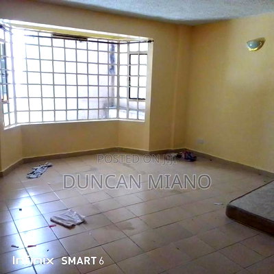 2bdrm Apartment in Langata, Deliverance for rent - Image 1