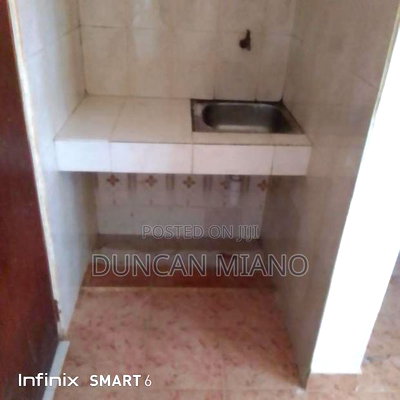 2bdrm Apartment in Langata, Deliverance for rent - Image 5