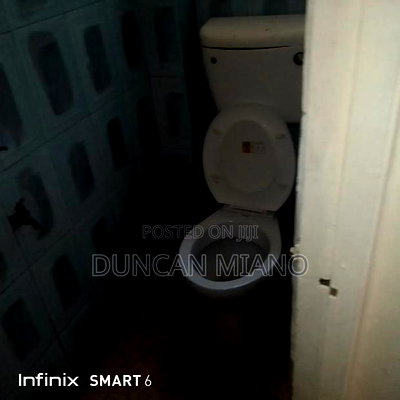 2bdrm Apartment in Langata, Deliverance for rent - Image 2