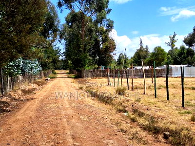 Buy Build Prime Plots - Image 1