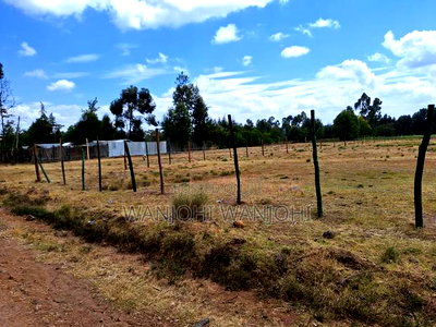 Buy Build Prime Plots - Image 5