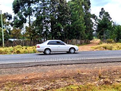 Buy Build Prime Plots - Image 2