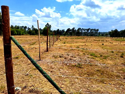 Buy Build Prime Plots - Image 4