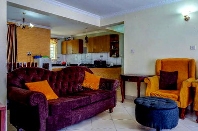 3bdrm Apartment in Thindigua Heights for sale - Image 3