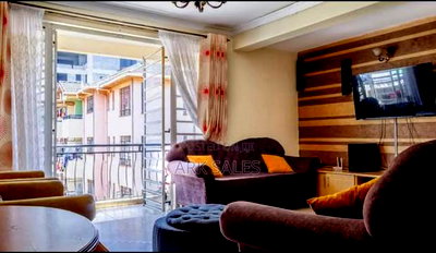 3bdrm Apartment in Thindigua Heights for sale - Image 5