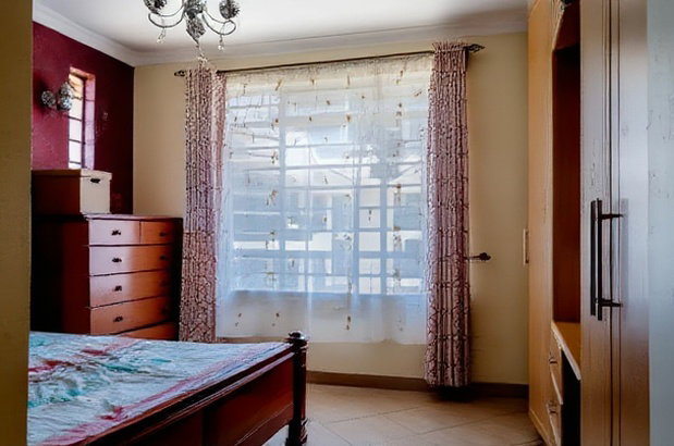 3bdrm Apartment in Thindigua Heights for sale