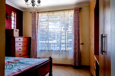 3bdrm Apartment in Thindigua Heights for sale - Image 4
