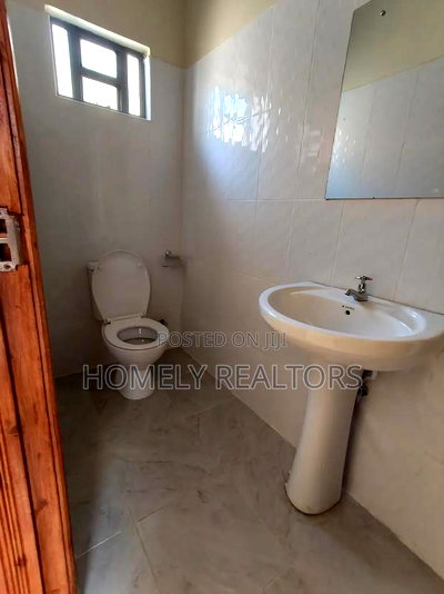5bdrm Apartment in Acacia, Ongata Rongai for sale - Image 20