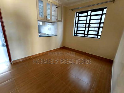 5bdrm Apartment in Acacia, Ongata Rongai for sale - Image 14