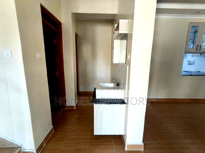 5bdrm Apartment in Acacia, Ongata Rongai for sale - Image 4