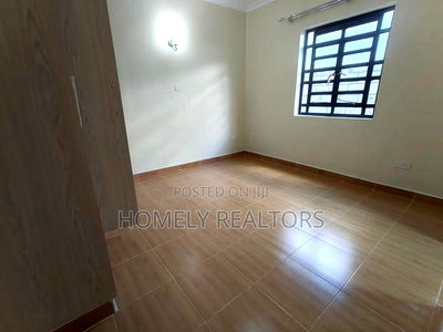 5bdrm Apartment in Acacia, Ongata Rongai for sale - Image 13