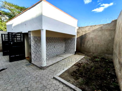 5bdrm Apartment in Acacia, Ongata Rongai for sale - Image 19