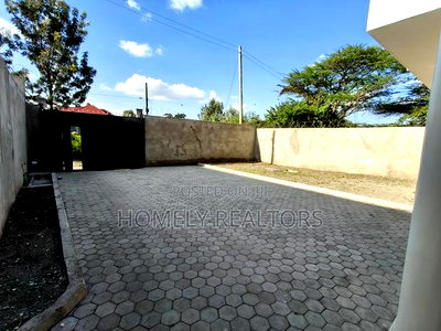 5bdrm Apartment in Acacia, Ongata Rongai for sale - Image 3