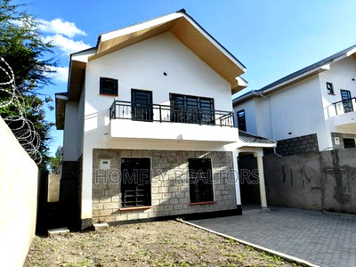 5bdrm Apartment in Acacia, Ongata Rongai for sale - Image 17