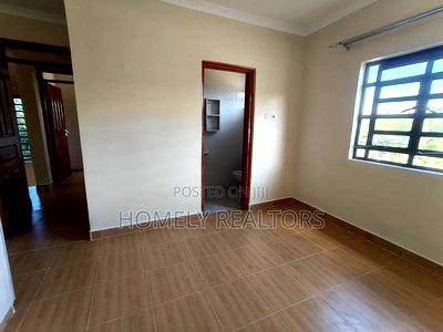 5bdrm Apartment in Acacia, Ongata Rongai for sale - Image 7