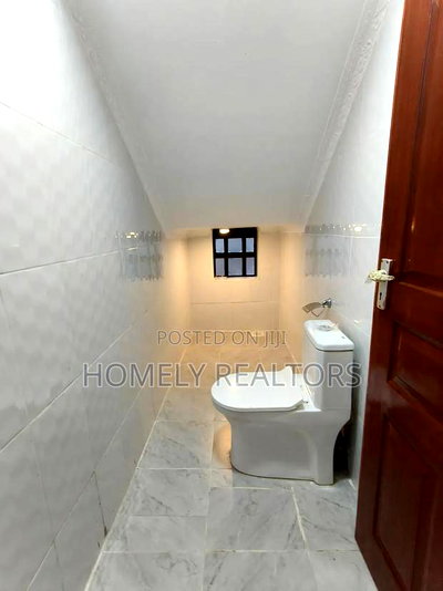 5bdrm Apartment in Acacia, Ongata Rongai for sale - Image 12