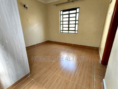5bdrm Apartment in Acacia, Ongata Rongai for sale - Image 18