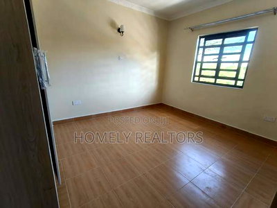 5bdrm Apartment in Acacia, Ongata Rongai for sale - Image 6