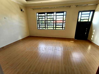 5bdrm Apartment in Acacia, Ongata Rongai for sale - Image 10
