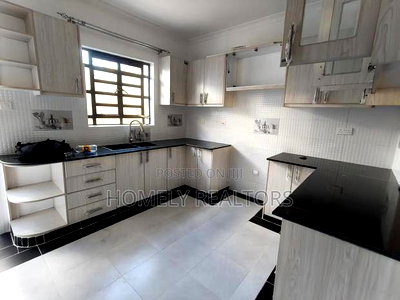 5bdrm Apartment in Acacia, Ongata Rongai for sale - Image 16