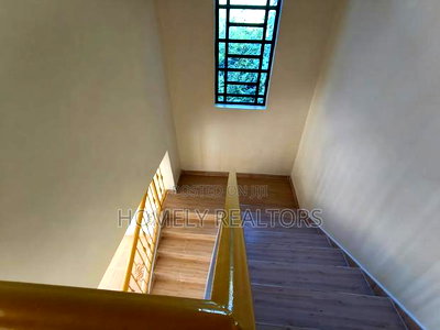 5bdrm Apartment in Acacia, Ongata Rongai for sale - Image 11