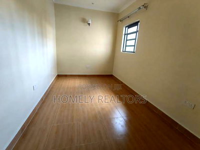 5bdrm Apartment in Acacia, Ongata Rongai for sale - Image 5