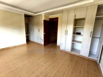 5bdrm Apartment in Acacia, Ongata Rongai for sale - Image 9